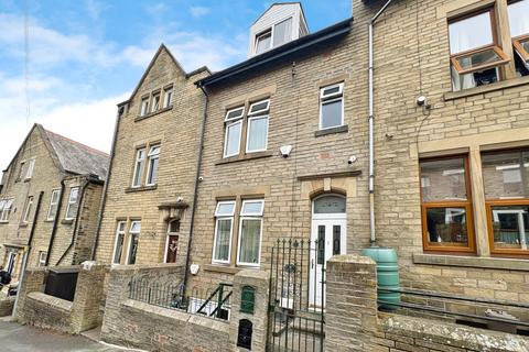 undefined, High Street, West Yorkshire HD6