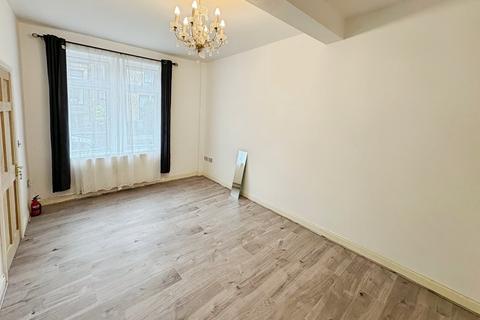 undefined, High Street, West Yorkshire HD6