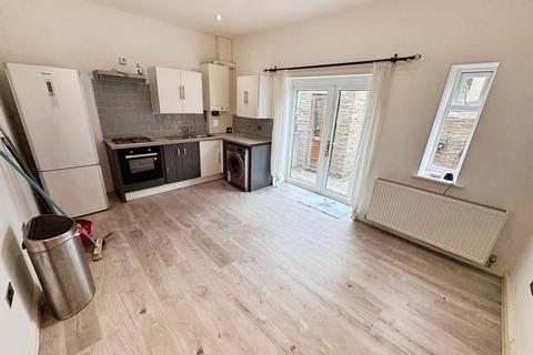 undefined, High Street, West Yorkshire HD6