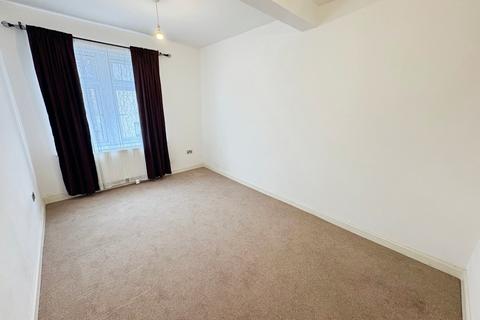 undefined, High Street, West Yorkshire HD6
