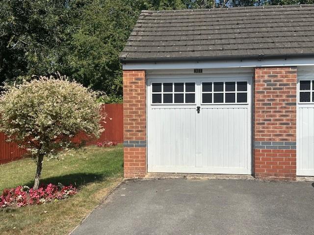 Garage.jpg