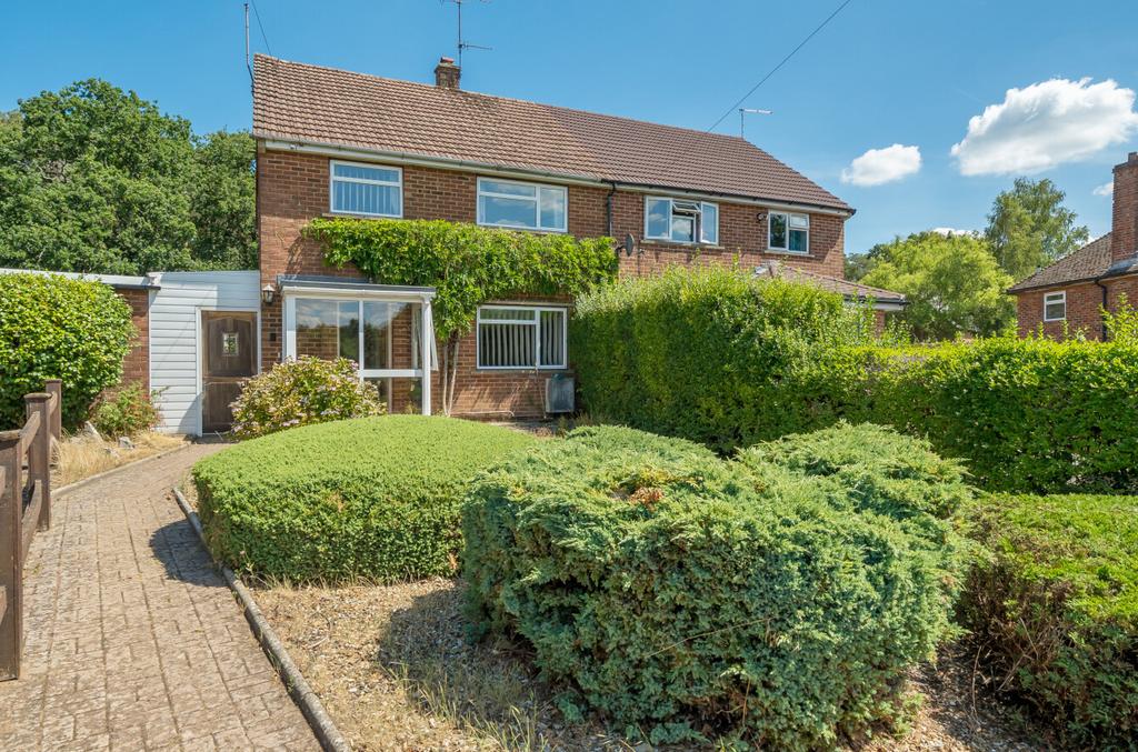 1321073-3-686fa34...