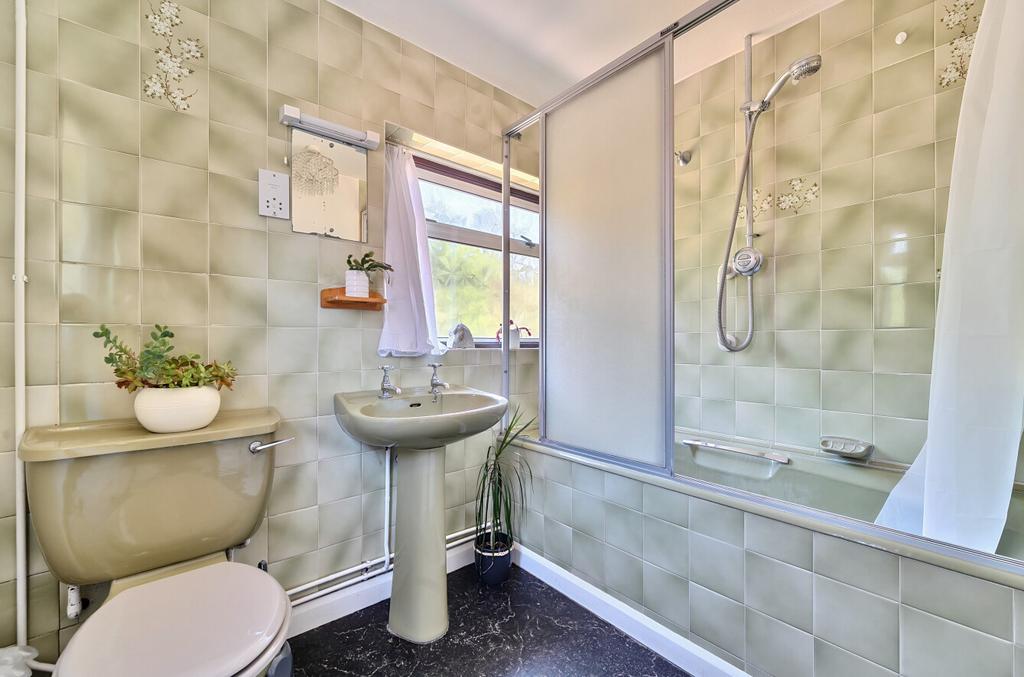 1321073-25-686fa6...