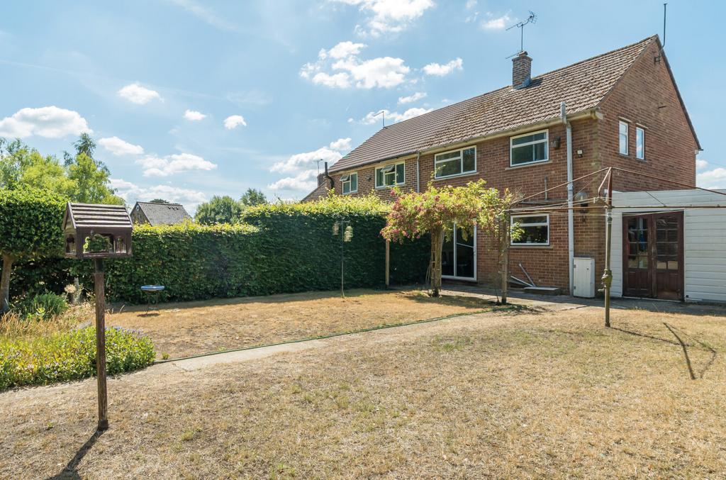 1321073-4-686fa34...