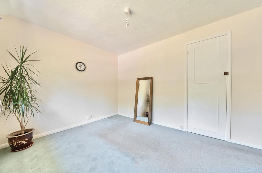 1321073-21-686fa6...