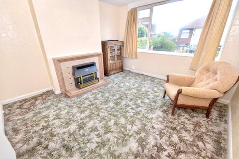 3 bedroom semi-detached house for sale, Armley Grange Walk, Leeds, West Yorkshire