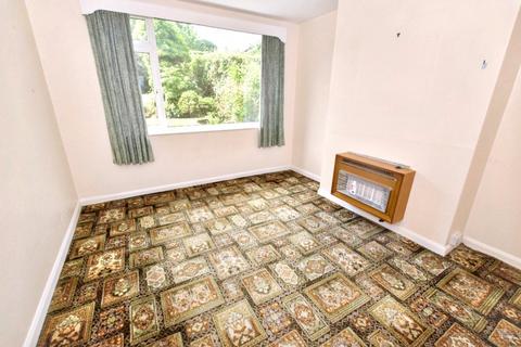 3 bedroom semi-detached house for sale, Armley Grange Walk, Leeds, West Yorkshire