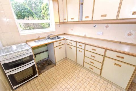 3 bedroom semi-detached house for sale, Armley Grange Walk, Leeds, West Yorkshire