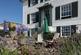 Additional image 28 of Sandgate Esplanade, Sandgate, CT20