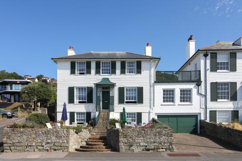 undefined, Sandgate Esplanade, Sandgate, CT20