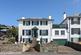 Sandgate Esplanade, Sandgate, CT20