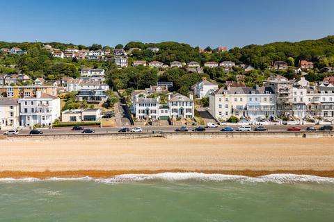 undefined, Sandgate Esplanade, Sandgate, CT20