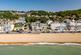 Additional image 2 of Sandgate Esplanade, Sandgate, CT20