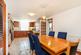 Additional image 11 of Sandgate Esplanade, Sandgate, CT20