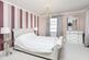 Additional image 16 of Sandgate Esplanade, Sandgate, CT20