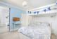 Additional image 19 of Sandgate Esplanade, Sandgate, CT20
