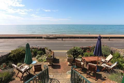undefined, Sandgate Esplanade, Sandgate, CT20