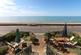 Additional image 3 of Sandgate Esplanade, Sandgate, CT20