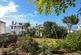 Additional image 24 of Sandgate Esplanade, Sandgate, CT20