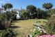 Additional image 25 of Sandgate Esplanade, Sandgate, CT20