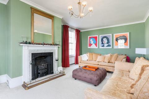 undefined, Sandgate Esplanade, Sandgate, CT20