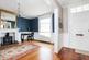 Additional image 8 of Sandgate Esplanade, Sandgate, CT20
