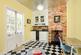 Additional image 9 of Sandgate Esplanade, Sandgate, CT20