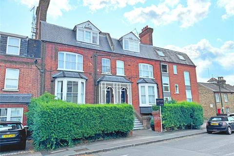 1 bedroom apartment for sale, Lower Teddington Road, Hampton Wick, Surrey, KT1