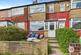 Welbeck Avenue, Blackburn, BB1