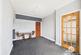 Welbeck Avenue, Blackburn, BB1 photo 2