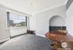 Welbeck Avenue, Blackburn, BB1 photo 3