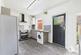Welbeck Avenue, Blackburn, BB1 photo 5