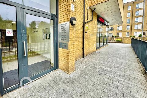 undefined, Mill Pond Road, Kent DA1