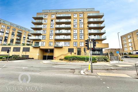 undefined, Mill Pond Road, Kent DA1