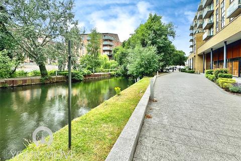 undefined, Mill Pond Road, Kent DA1