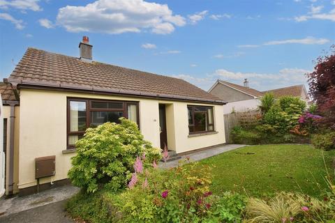undefined, Trelawney Avenue, Treskerby, Redruth