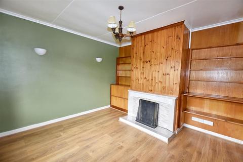 undefined, Trelawney Avenue, Treskerby, Redruth