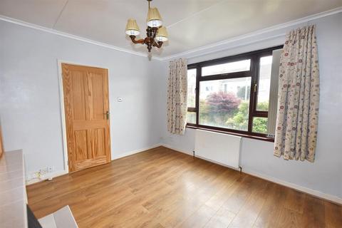 undefined, Trelawney Avenue, Treskerby, Redruth