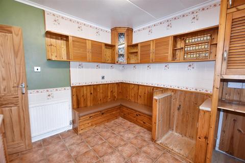 undefined, Trelawney Avenue, Treskerby, Redruth