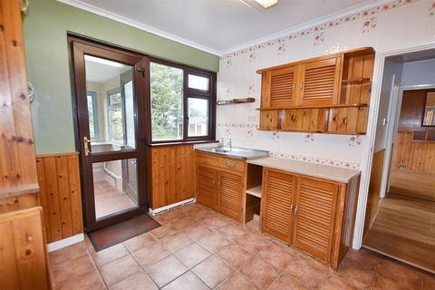 undefined, Trelawney Avenue, Treskerby, Redruth