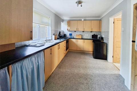 Bulwark Road, Kent CT14