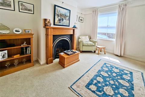 3 bedroom terraced house for sale, Bulwark Road, Kent CT14