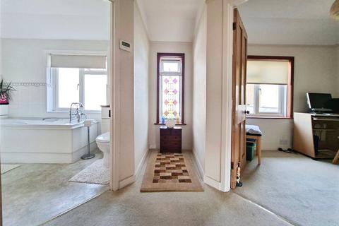 3 bedroom terraced house for sale, Bulwark Road, Kent CT14