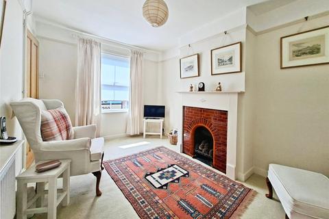 3 bedroom terraced house for sale, Bulwark Road, Kent CT14