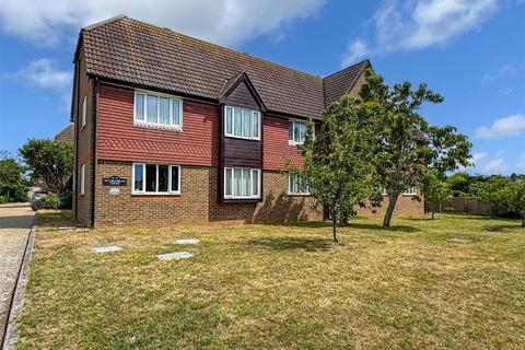 undefined, Worthing Road, Littlehampton BN17
