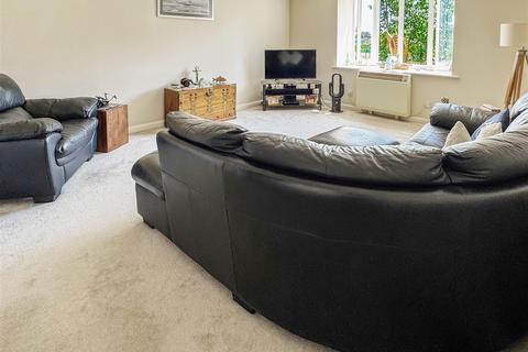 undefined, Worthing Road, Littlehampton BN17
