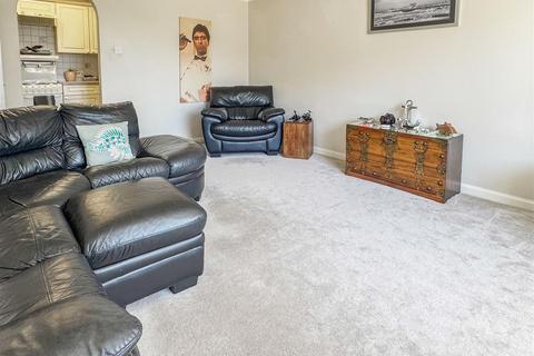 undefined, Worthing Road, Littlehampton BN17