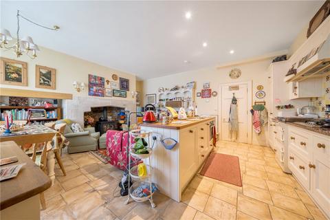 2 bedroom maisonette for sale, St. James's Square, Bath, BA1
