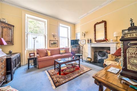 2 bedroom maisonette for sale, St. James's Square, Bath, BA1