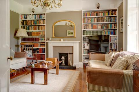 5 bedroom detached house for sale, Sandlin, Leigh Sinton, Worcestershire, WR13